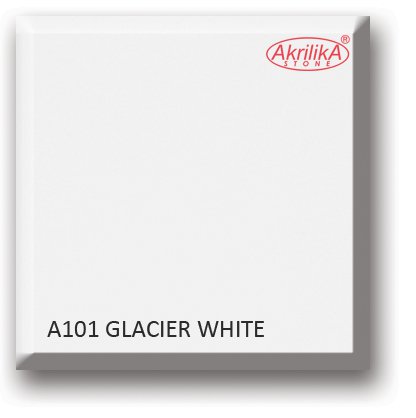 a101_glacier_white