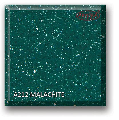 a212_malachite