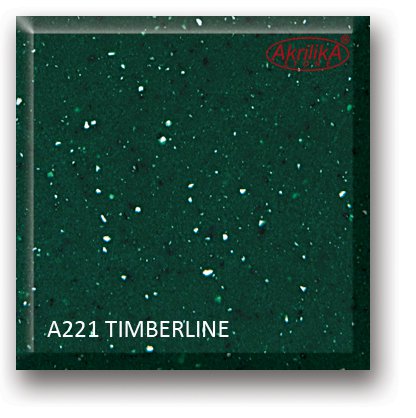 a221_timberline