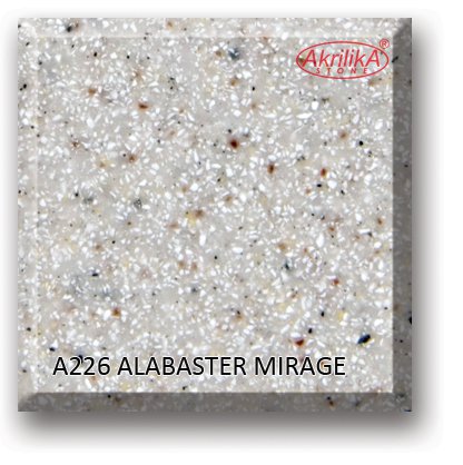 a226_alabaster_mirage