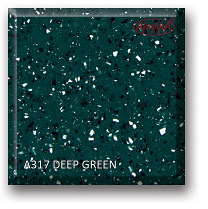 a317_deep_green