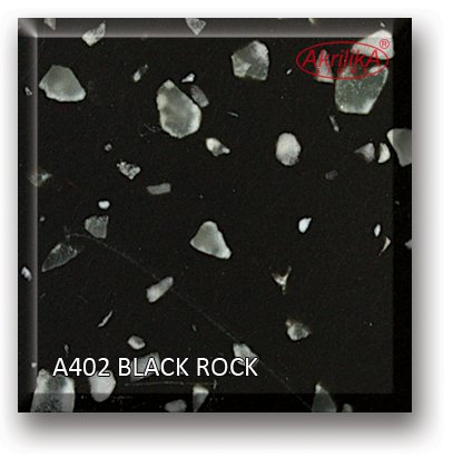 a402_black_rock
