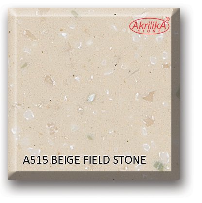 a515_beige_field_stone