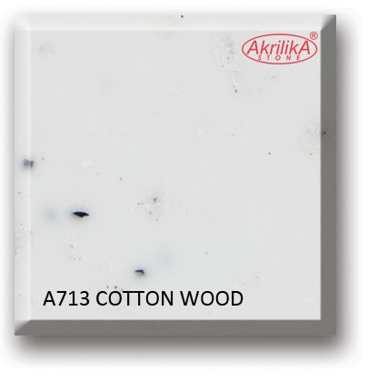 a713_cotton_wood