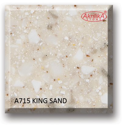 a715_king_sand