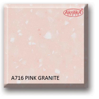 a716_pink_granite