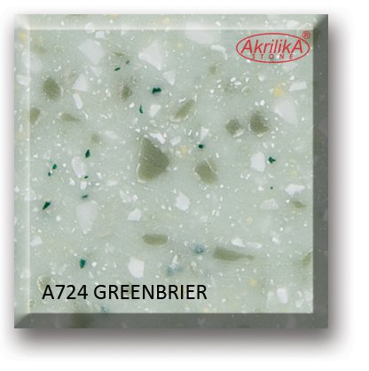 a724_greenbrier