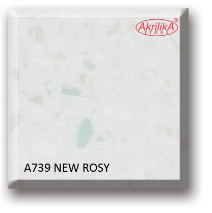 a739_new_rosy