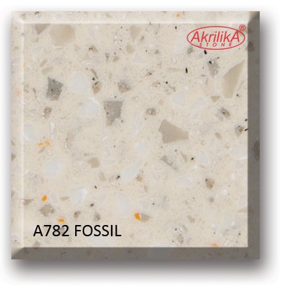 a782_fossil