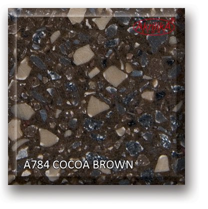 a784_cocoa_brown