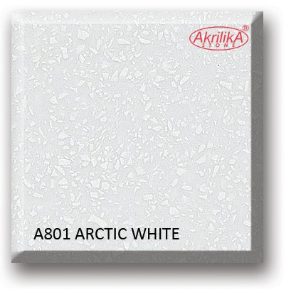 a801_arctic_white