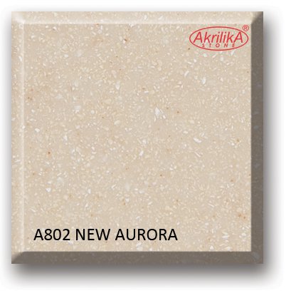 a802_new_aurora