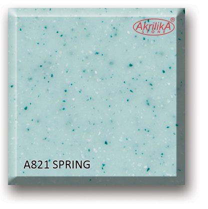 a821_spring