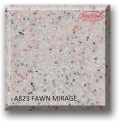 a823_fawn_mirage