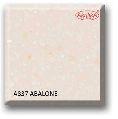 a837_abalone
