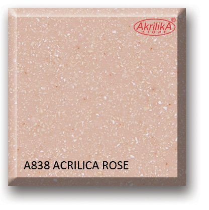 a838_acrilica_rose