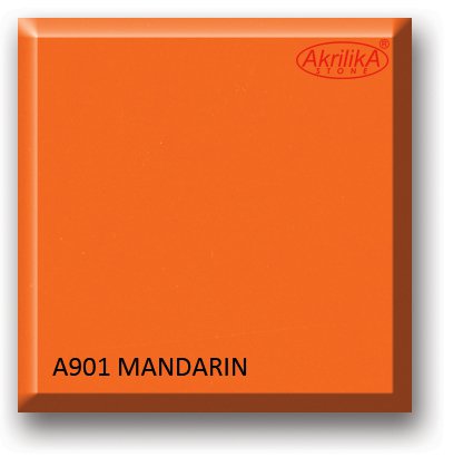 a901_mandarin
