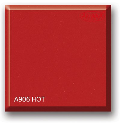 a906_hot