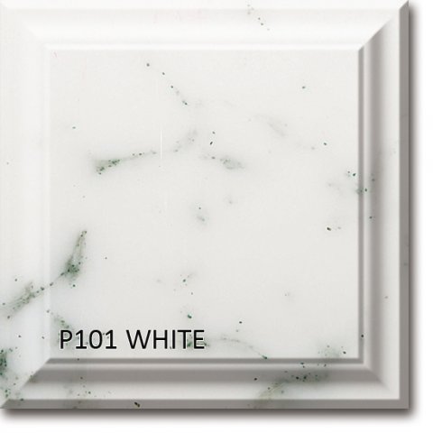 p101_white