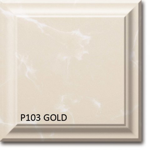 p103_gold