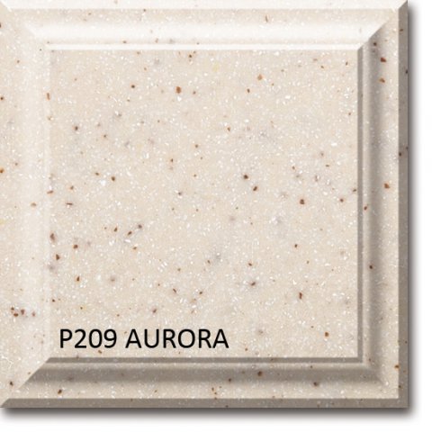 p209_aurora