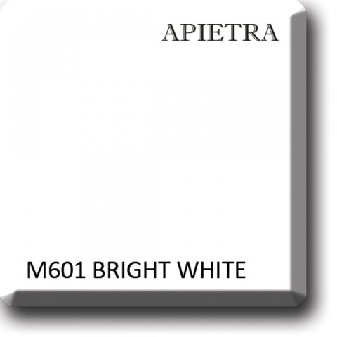 m601_bright_white