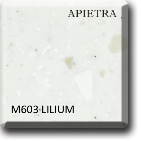 m603_lilium