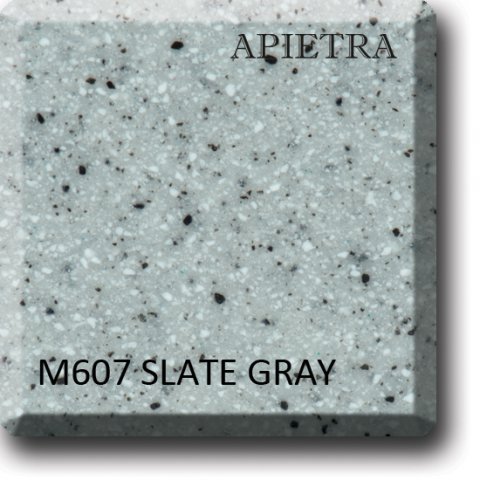 m607_slate_gray