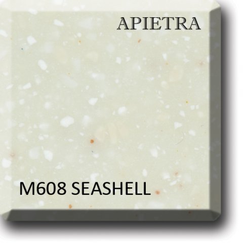 m608_seashell