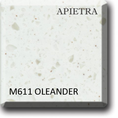 m611_oleander