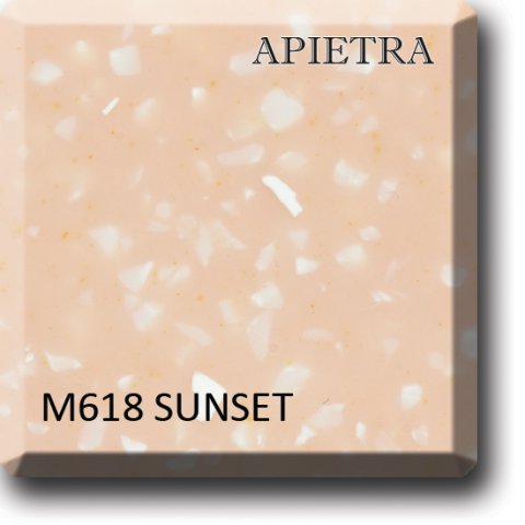 m618_sunset