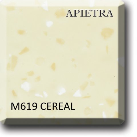 m619_cereal