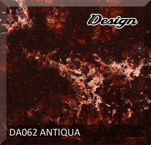 da062_antiqua