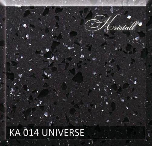 k014_universe