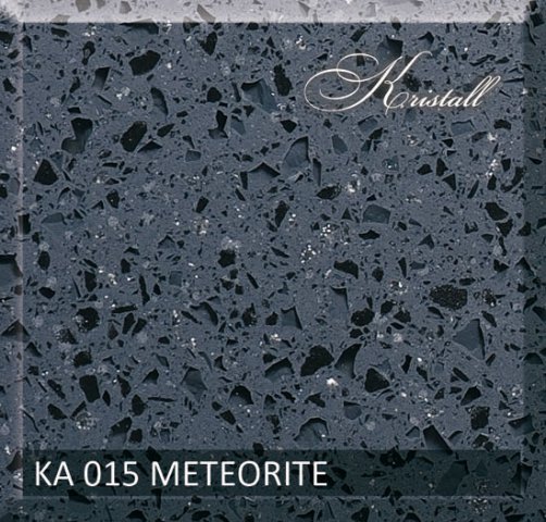 k015_meteorite