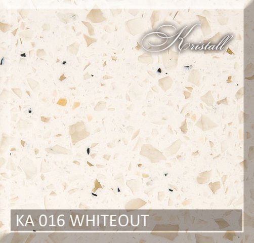 k016_whiteout